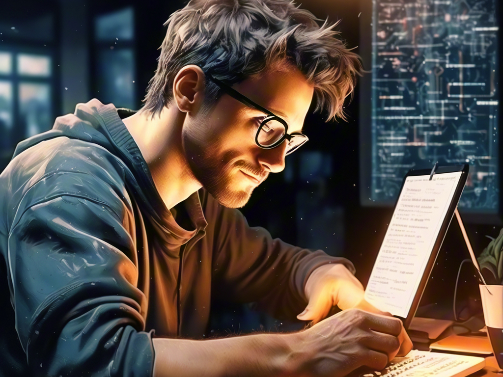 近期状态火爆，成为焦点人物