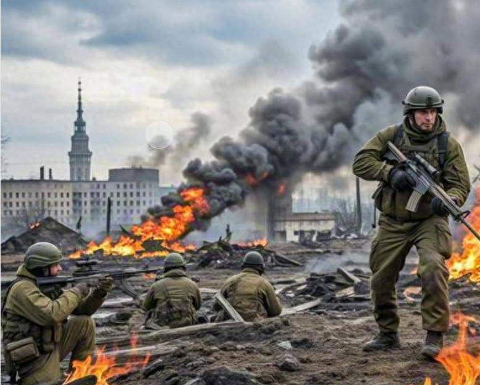 克罗地亚队将与俄罗斯队交战