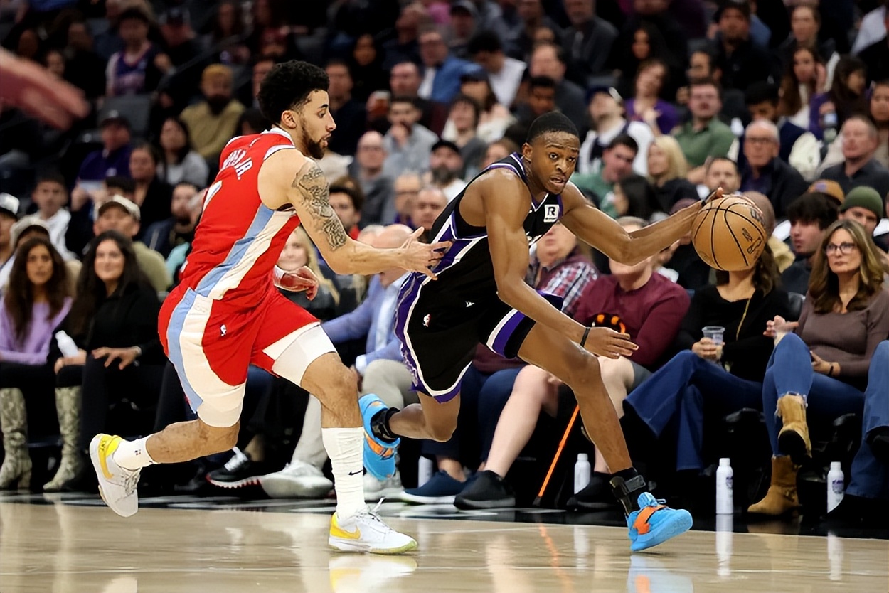 赛场盛宴！欧预赛比赛实力对比，魅力无限