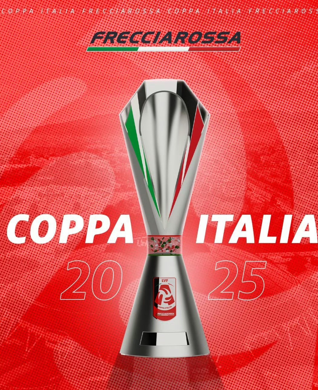 意大利选手实现突破，夺得两枚银牌