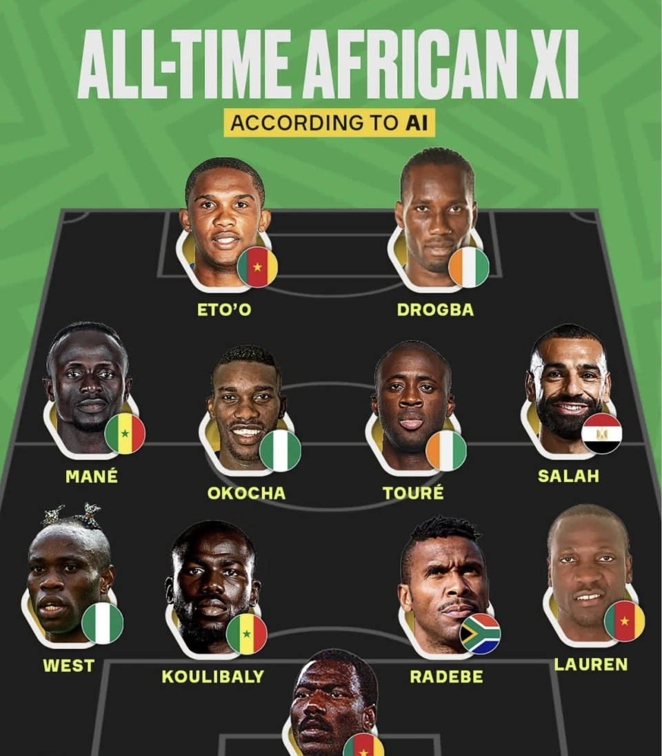 关于非洲足球联赛迎来新一轮激烈角逐的信息