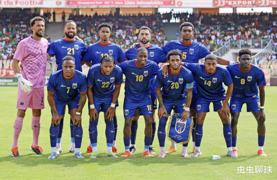 关于非洲足球联赛迎来新一轮激烈角逐的信息