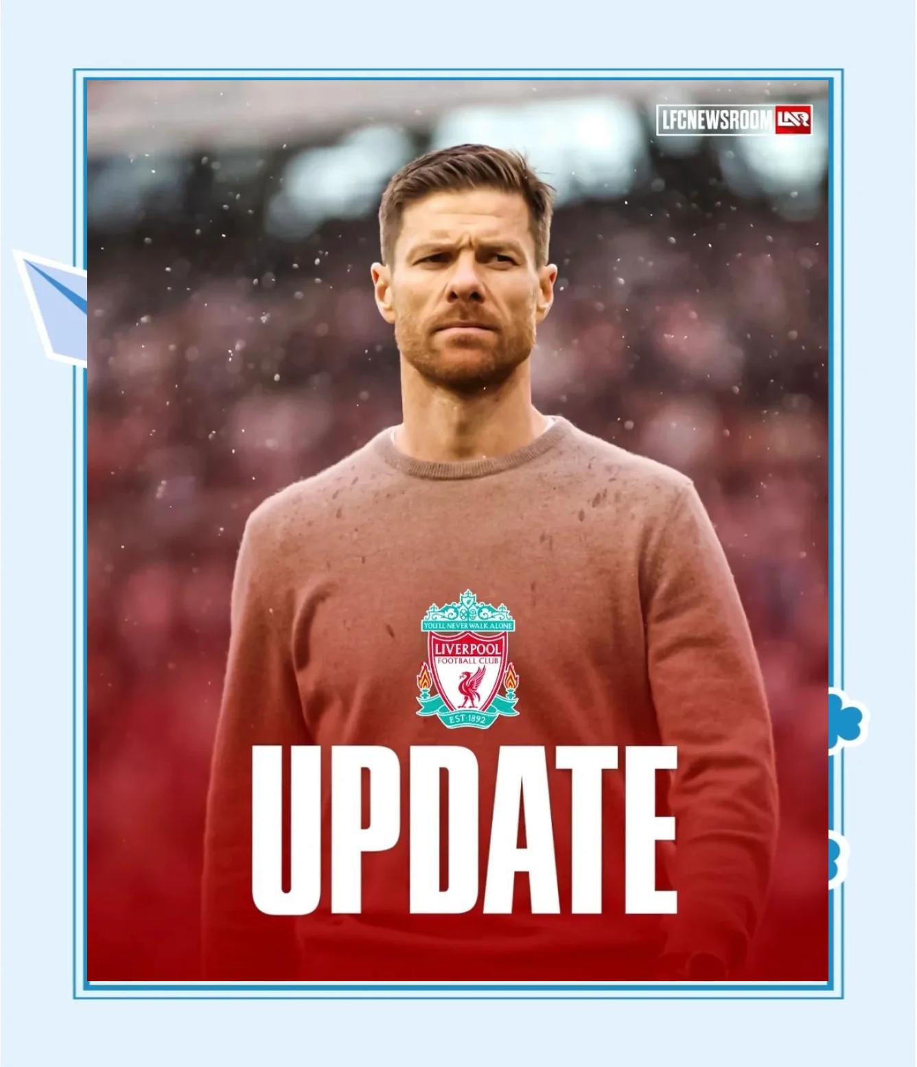 包含利物浦主帅因健康原因离职,引发球迷关注的词条 包含利物浦主帅因健康原因离职,引发球迷关注的词条