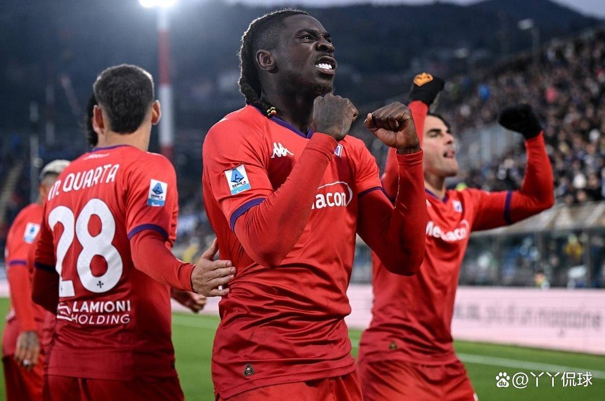 卡利亚里准备在客场挑战佛罗伦萨 卡利亚里准备在客场挑战佛罗伦萨