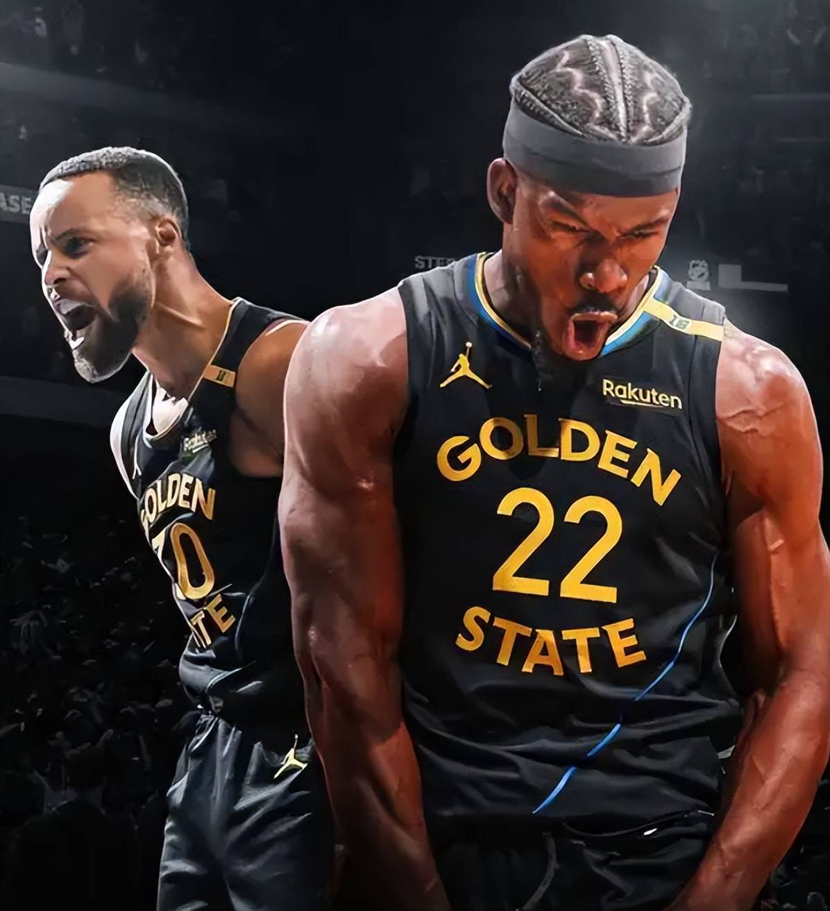 关于公牛主场大胜,球队士气大增的信息 关于公牛主场大胜,球队士气大增的信息