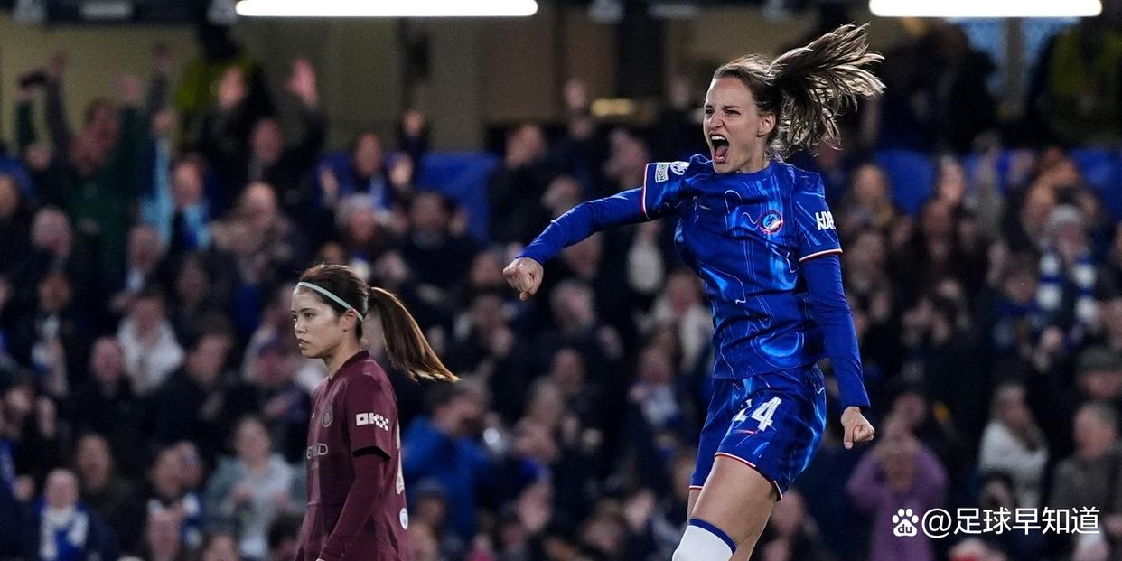 曼城力克瓦伦西亚,成功晋级欧冠半决赛 曼城力克瓦伦西亚,成功晋级欧冠半决赛