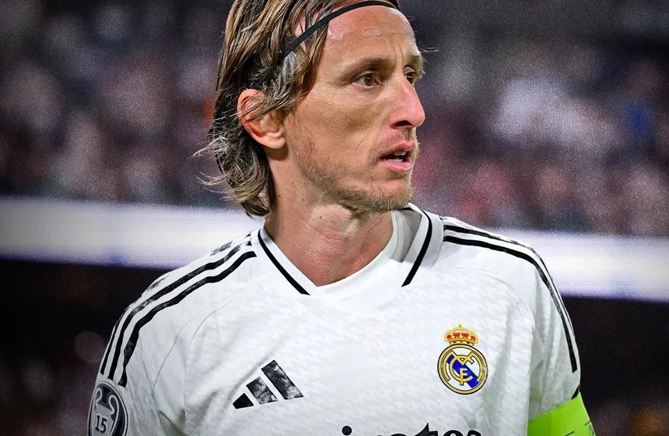 关于巴黎遗憾失胜皇马,梦碎决赛之门的信息 关于巴黎遗憾失胜皇马,梦碎决赛之门的信息