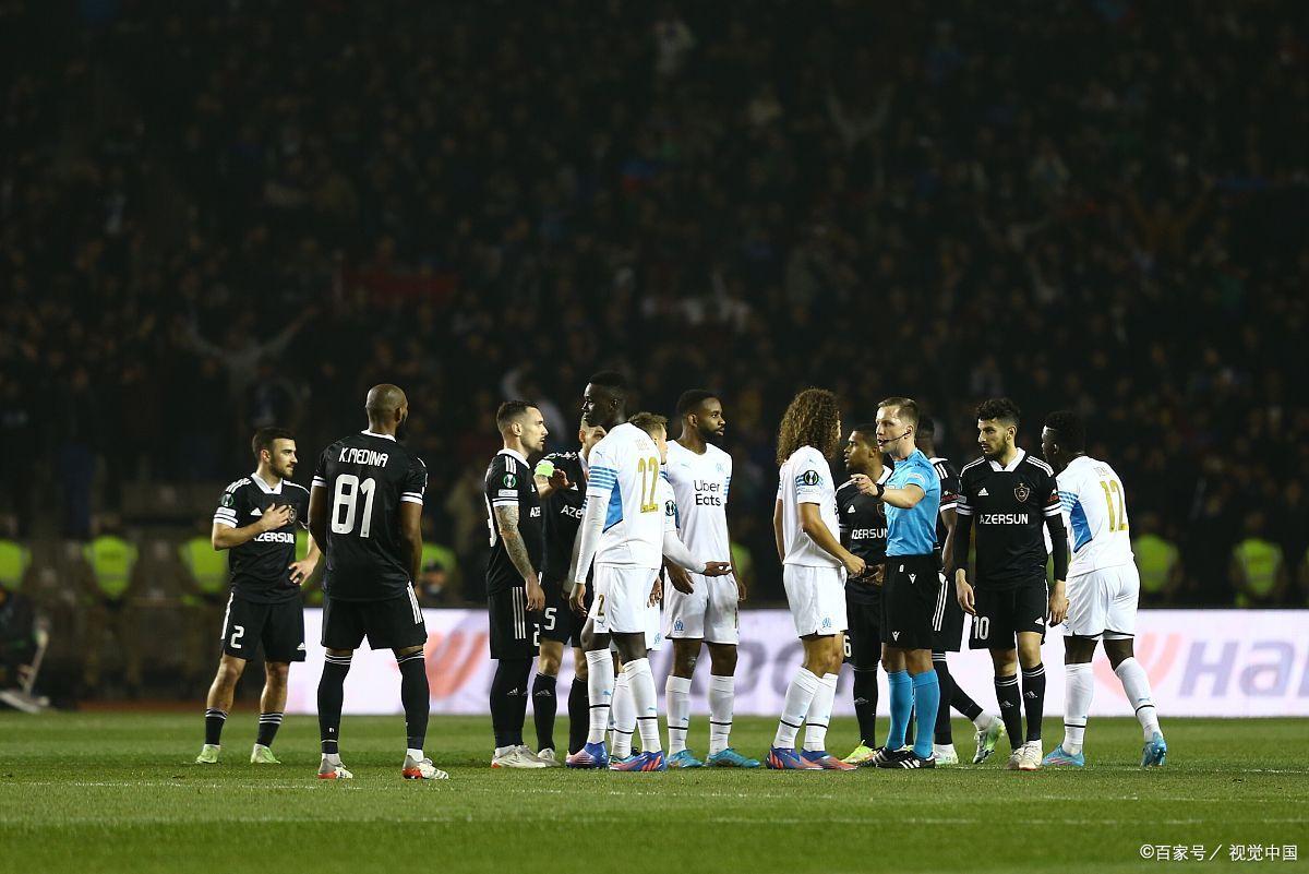 包含皇家马德里主场大胜,豪取西甲榜首位置的词条 包含皇家马德里主场大胜,豪取西甲榜首位置的词条