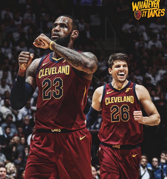 包含猛龙主帅谈团队进步:球队实力更上一层楼的词条 包含猛龙主帅谈团队进步:球队实力更上一层楼的词条