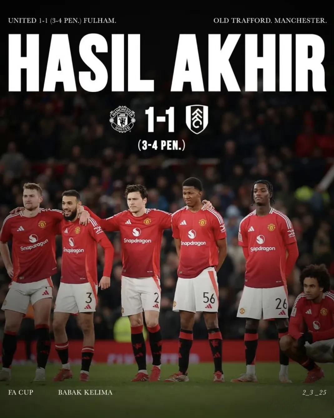 曼联豪取多球胜利，继续领跑