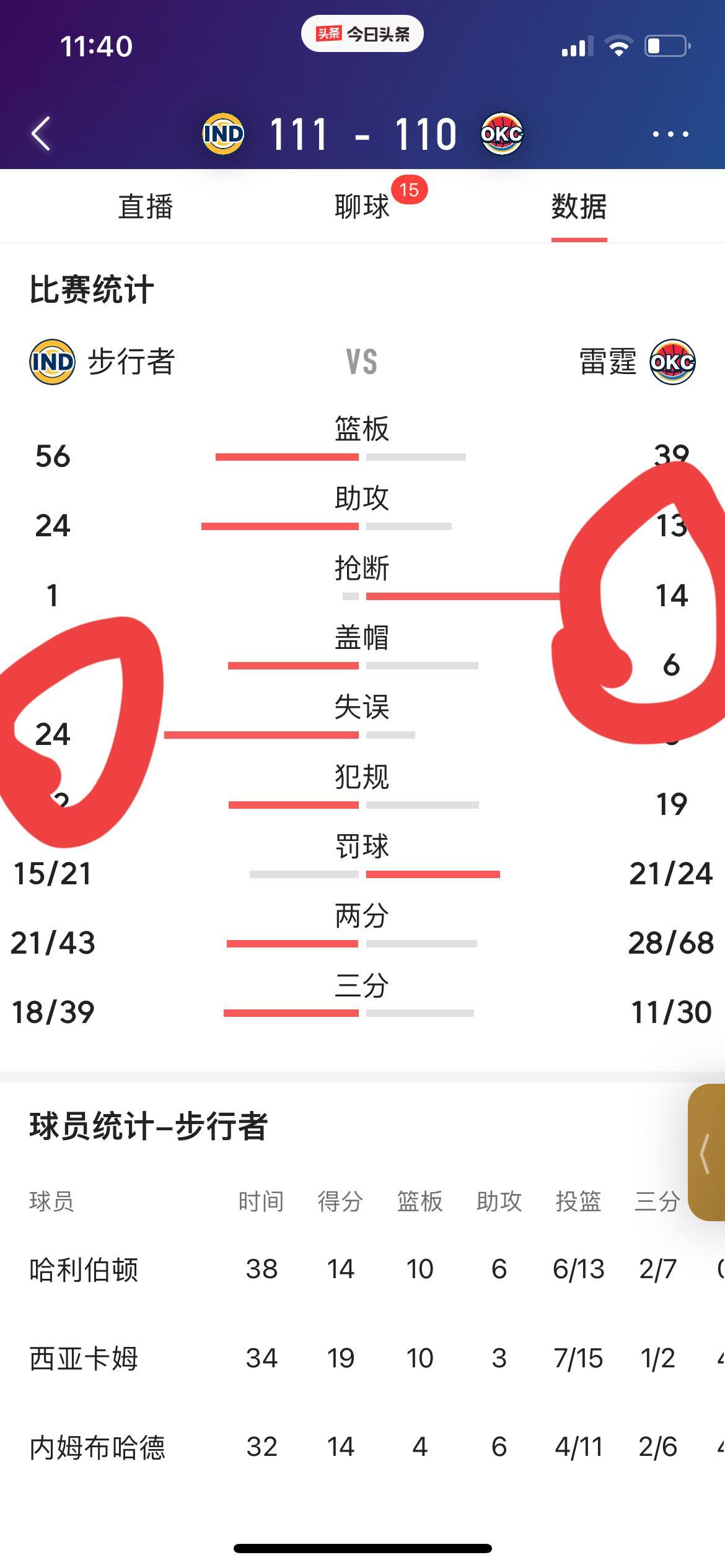 命中关键一球，决定比赛胜负的简单介绍