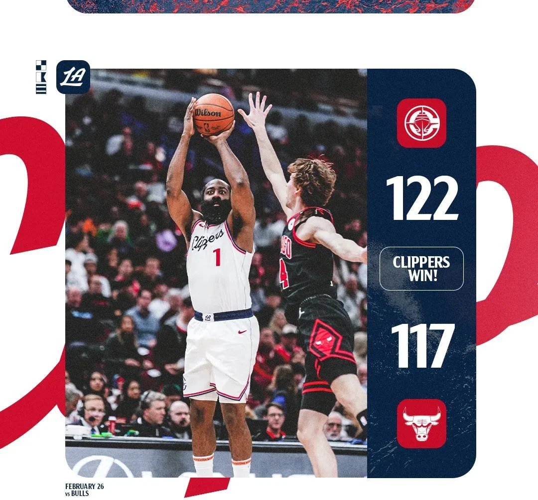 命中关键一球，决定比赛胜负的简单介绍