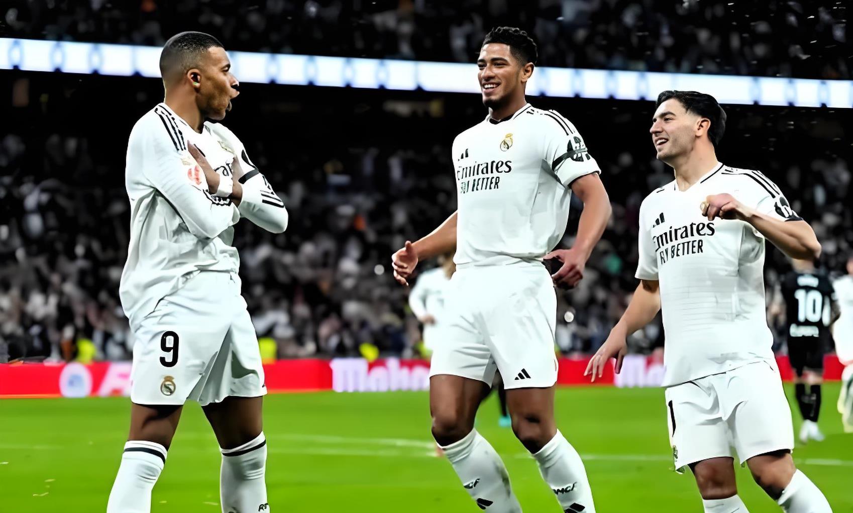 皇马签下巴萨旧将,引发西甲转会市场动荡 皇马签下巴萨旧将,引发西甲转会市场动荡