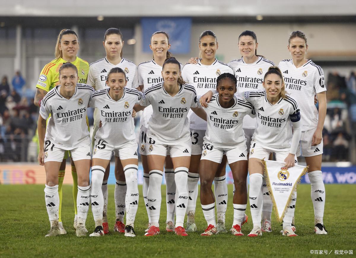 包含皇马7-0大胜对手,创下西甲联赛史上最大比分差的词条 包含皇马7-0大胜对手,创下西甲联赛史上最大比分差的词条