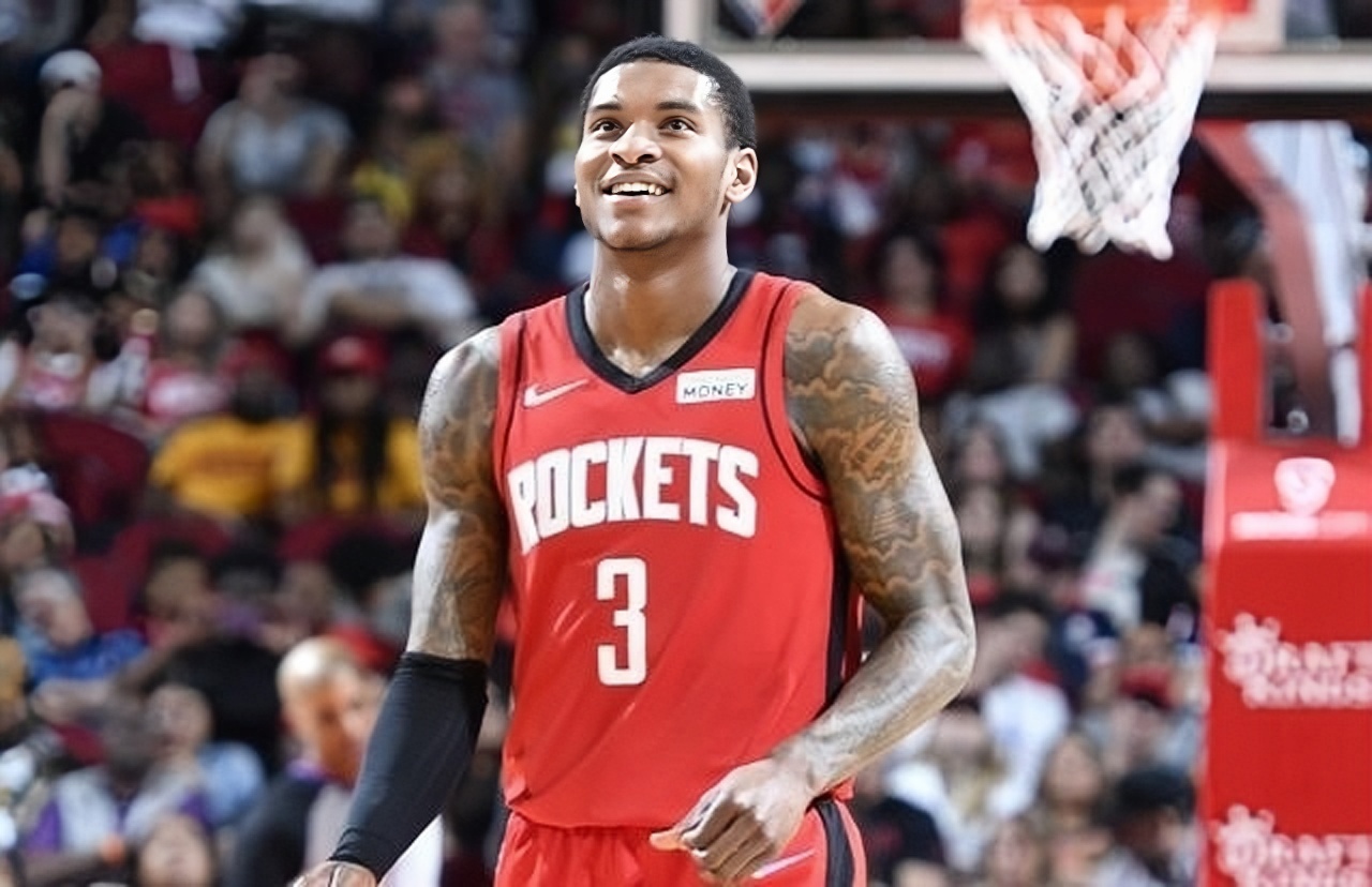 活塞球星格兰特-希耶出战复出成功带领球队取得三连胜的简单介绍 活塞球星格兰特-希耶出战复出成功带领球队取得三连胜的简单介绍