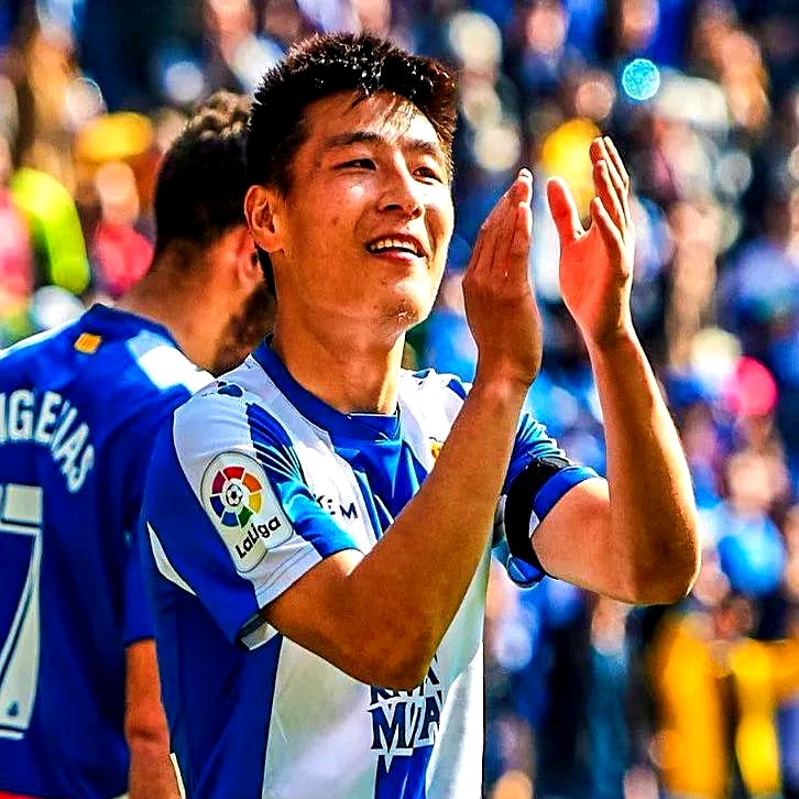 关于里昂中场控球能力强劲，取得关键胜利的信息