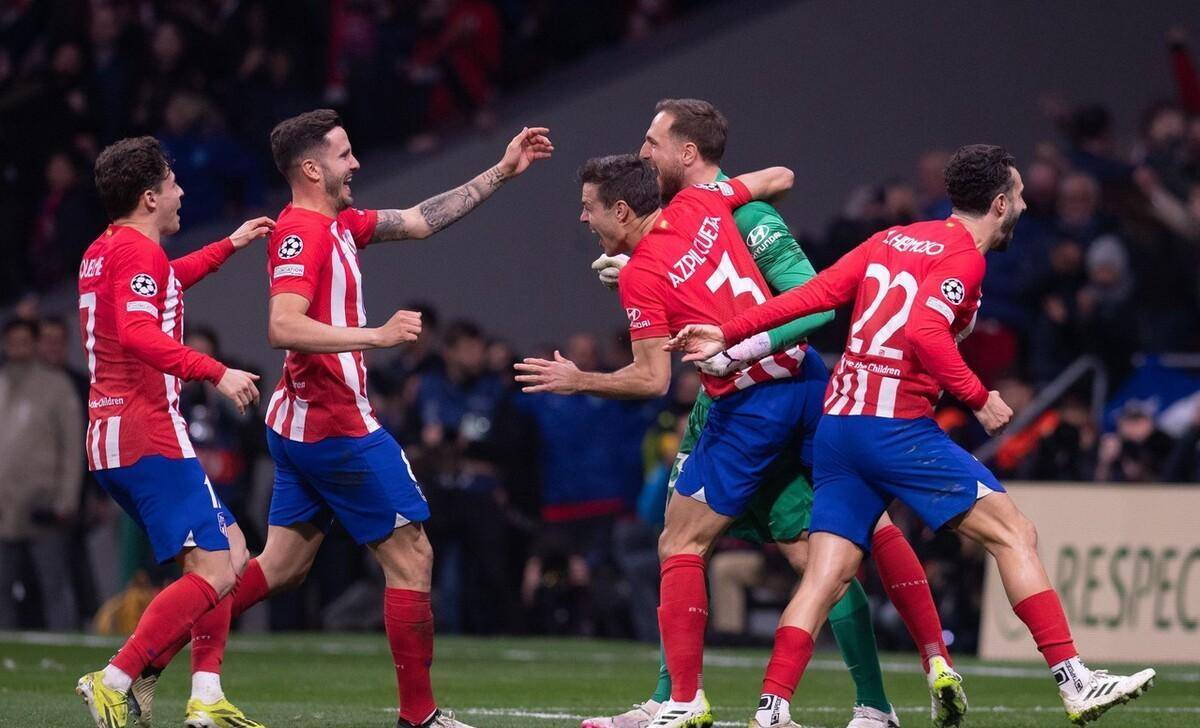 包含欧洲足坛大事件!国际赛事掀起球迷狂潮的词条 包含欧洲足坛大事件!国际赛事掀起球迷狂潮的词条