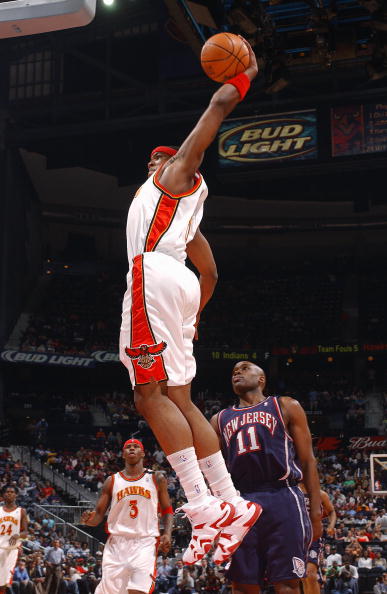 篮网轻取爵士,约什里奇连续投篮命中的简单介绍 篮网轻取爵士,约什里奇连续投篮命中的简单介绍