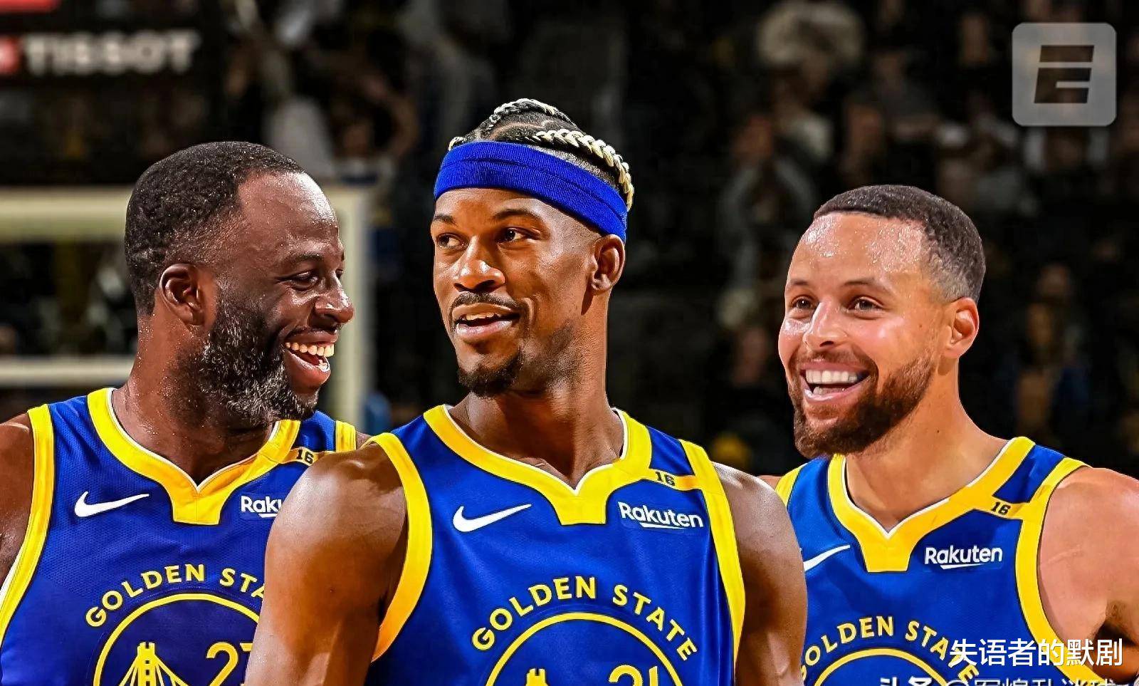 勇士队实现四连胜,主帅力挺球队表现 勇士队实现四连胜,主帅力挺球队表现