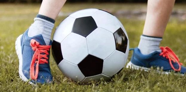 关于保加利亚主场大捷,小组领先优势加大的信息 关于保加利亚主场大捷,小组领先优势加大的信息