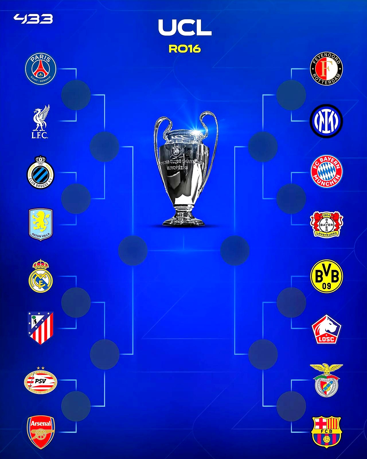 包含欧锦赛资格赛:焦点对决精彩纷呈的词条 包含欧锦赛资格赛:焦点对决精彩纷呈的词条