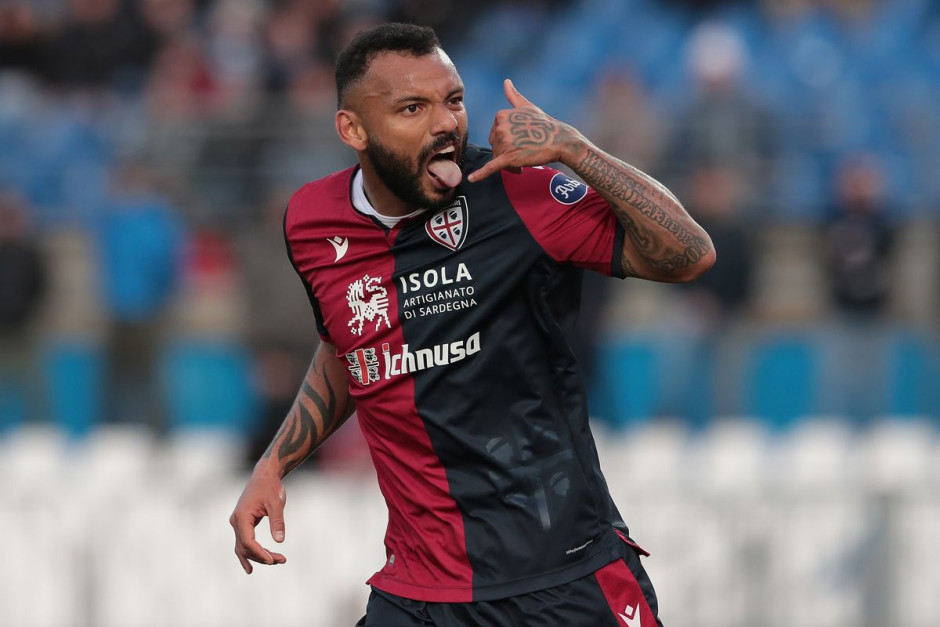 包含AC米兰欲战胜卡利亚里:力争胜利收官!的词条 包含AC米兰欲战胜卡利亚里:力争胜利收官!的词条