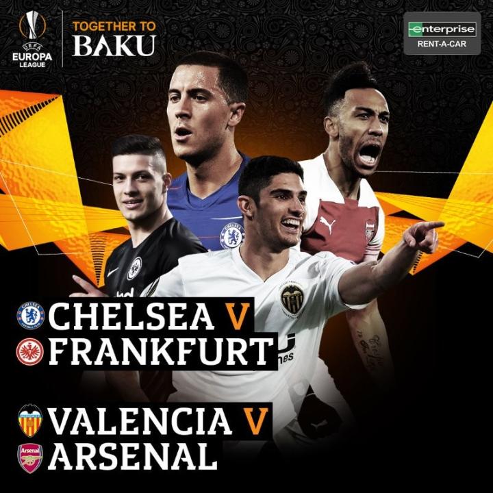 华伦西亚主场取胜,稳固中游地位 华伦西亚主场取胜,稳固中游地位