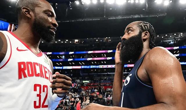 国王队抢七激战,不敌对手惜败出局 国王队抢七激战,不敌对手惜败出局