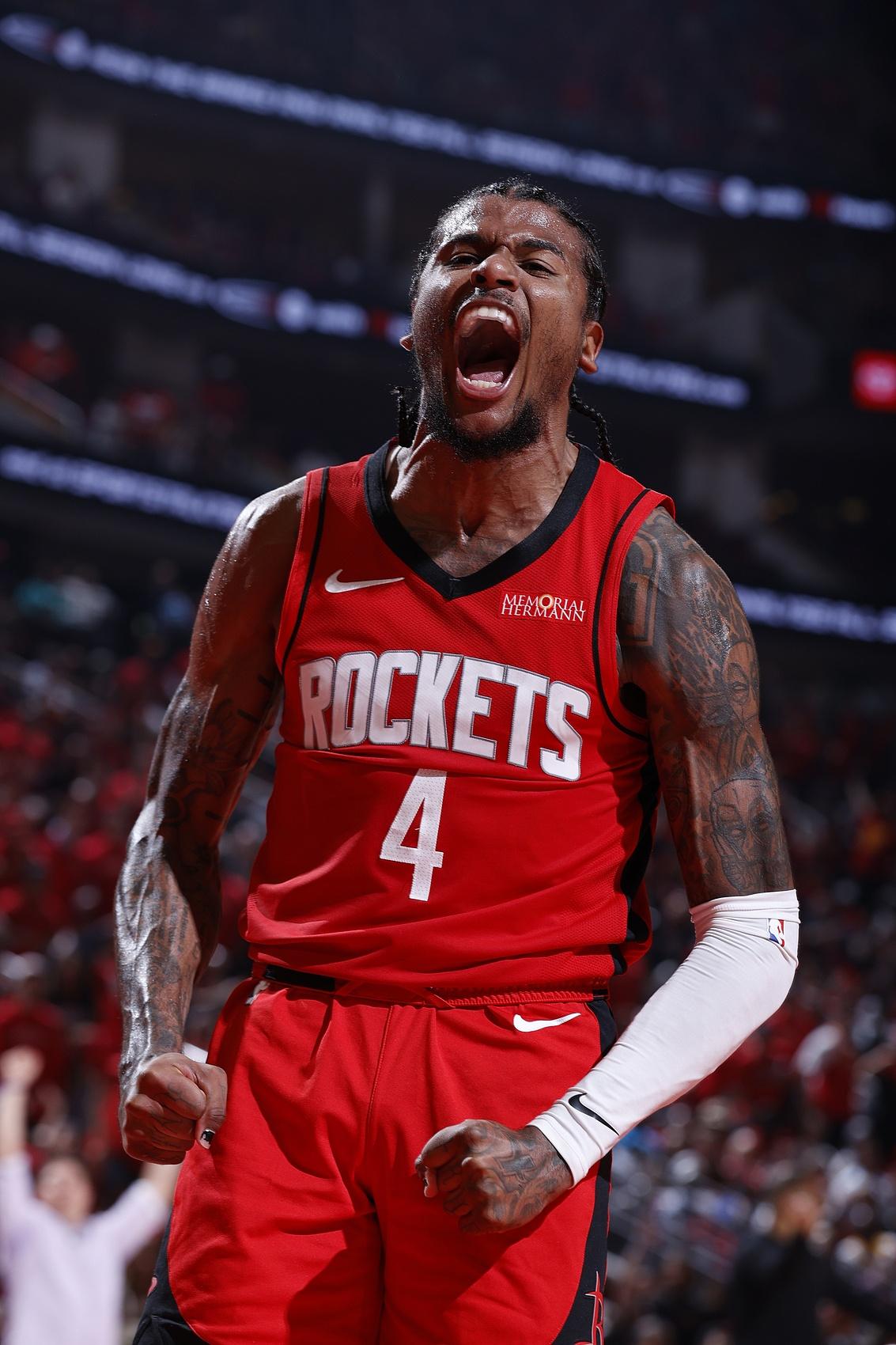 关于「雷霆力克魔术,杰伦-格林得分领先」的信息 关于「雷霆力克魔术,杰伦-格林得分领先」的信息