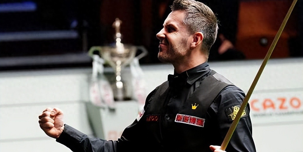 德国选手一骑绝尘,斩获国际比赛冠军 德国选手一骑绝尘,斩获国际比赛冠军