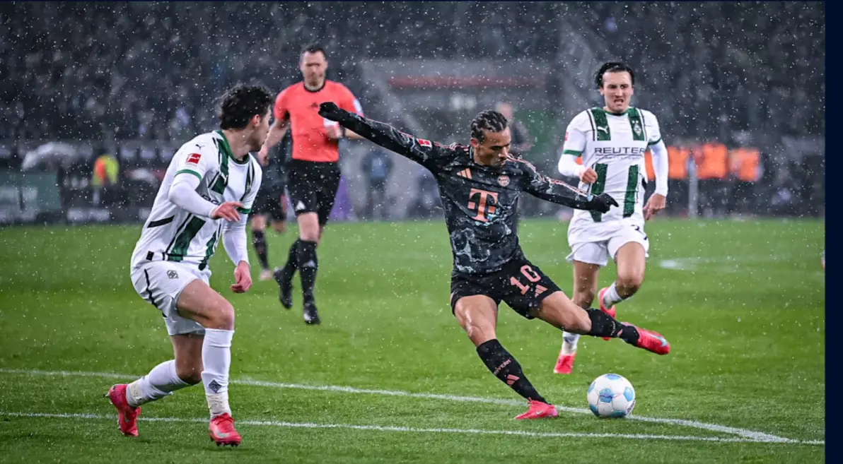 关于柏林赫塔客场惨败,门兴格拉德巴赫净胜对手五球的信息 关于柏林赫塔客场惨败,门兴格拉德巴赫净胜对手五球的信息