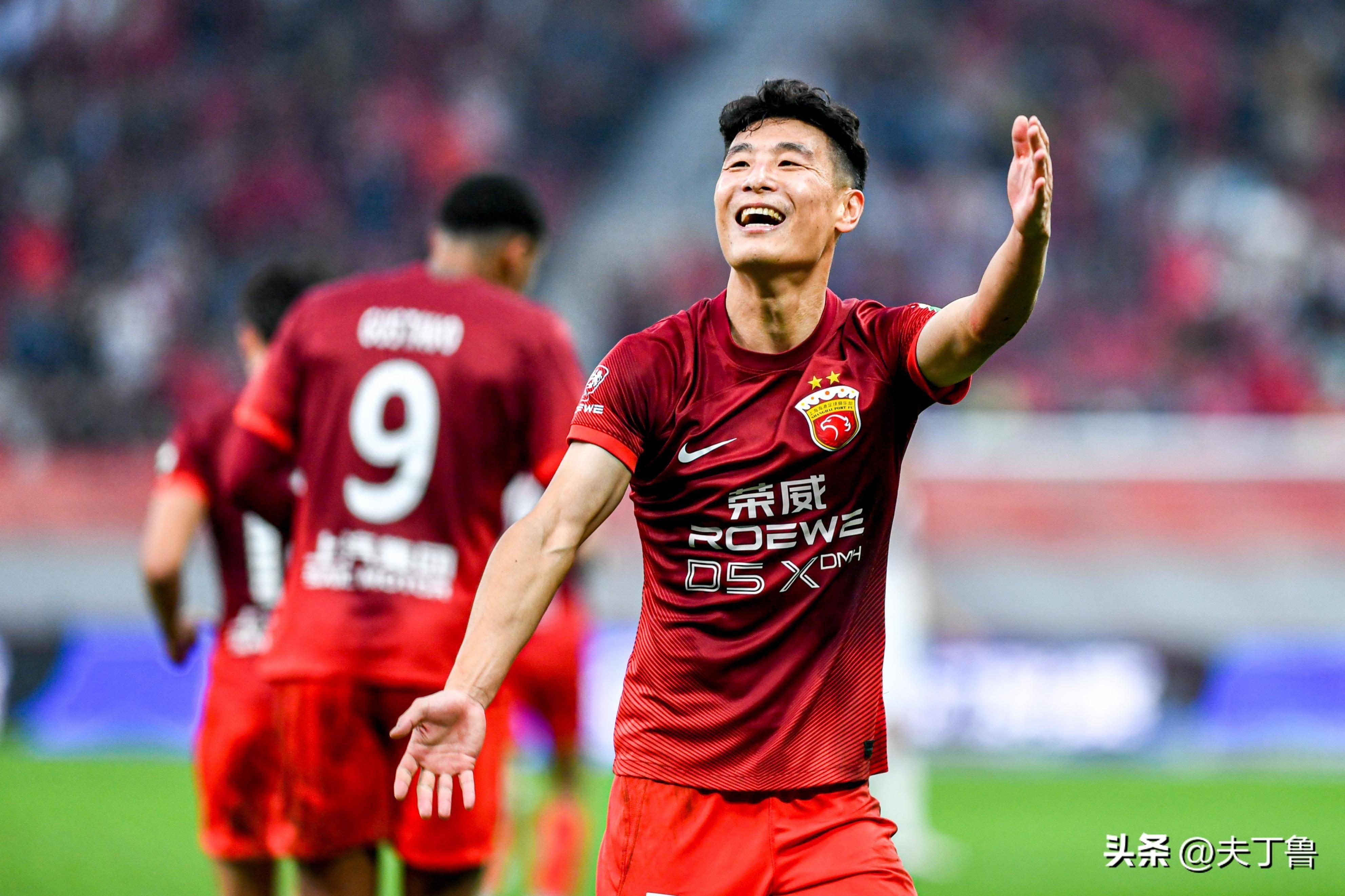 中超球队在国际赛场展现实力