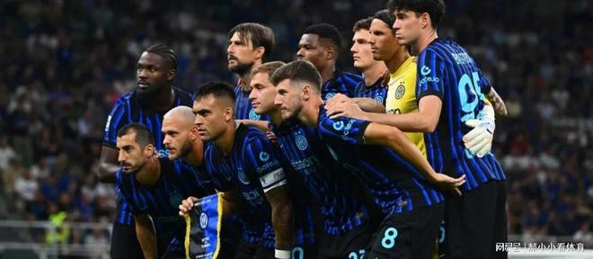 都灵青年队失误频频，导致失利的简单介绍