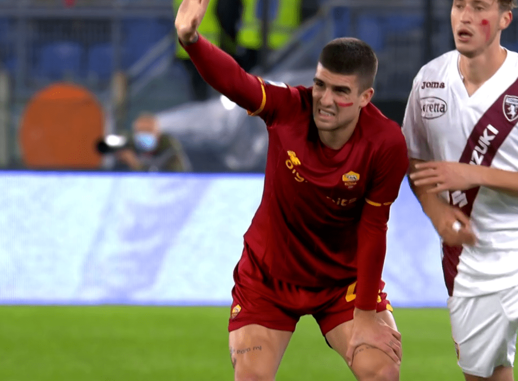 都灵青年队失误频频，导致失利的简单介绍