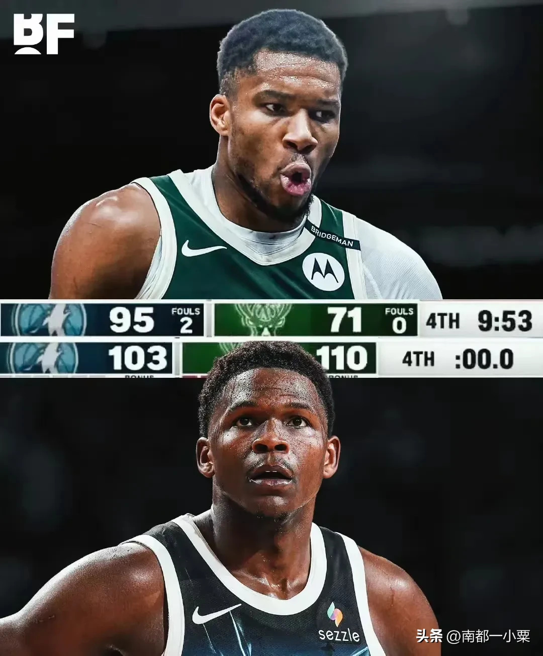 森林狼队遭逆转惨败,痛失晋级机会的简单介绍 森林狼队遭逆转惨败,痛失晋级机会的简单介绍