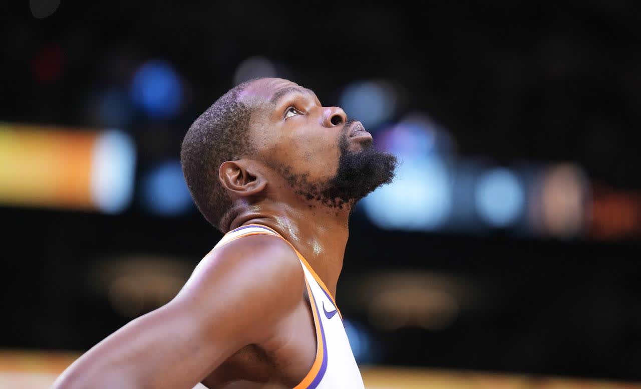 沃格尔公牛主帅赛季初首秀，公牛战胜灰熊取得开门红的简单介绍