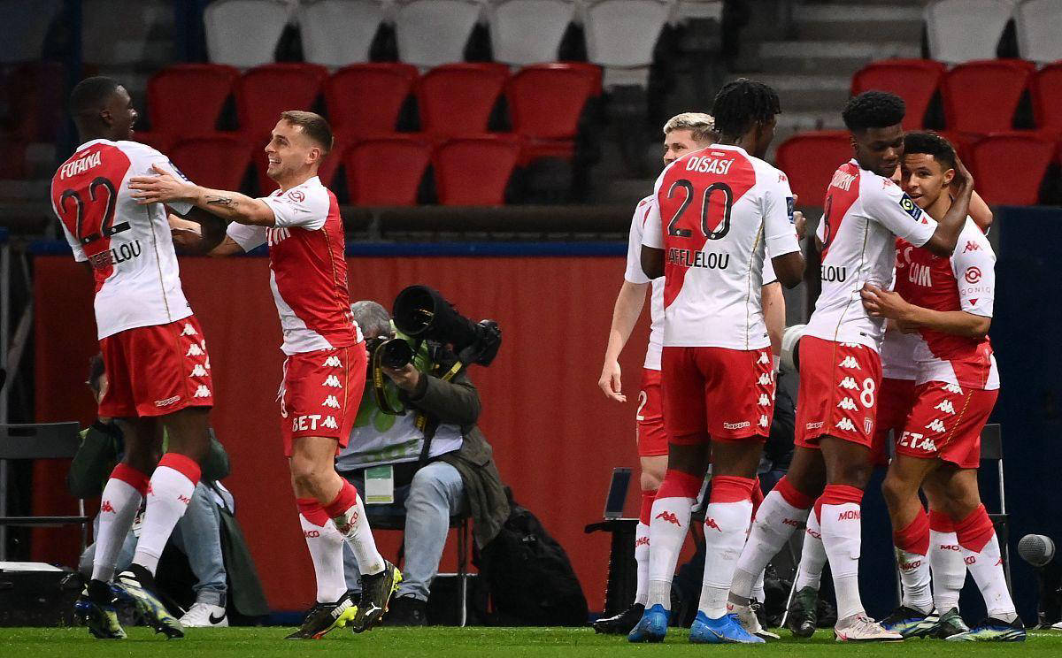 关于图卢兹俱乐部客场取得难得的胜利的信息