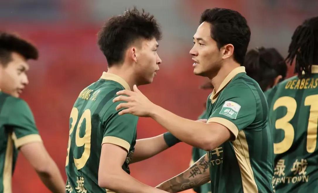 一场激烈的较量终于揭晓胜负