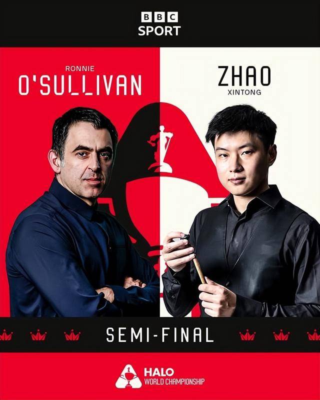 精彩瞬间回放，球员才华尽显的简单介绍