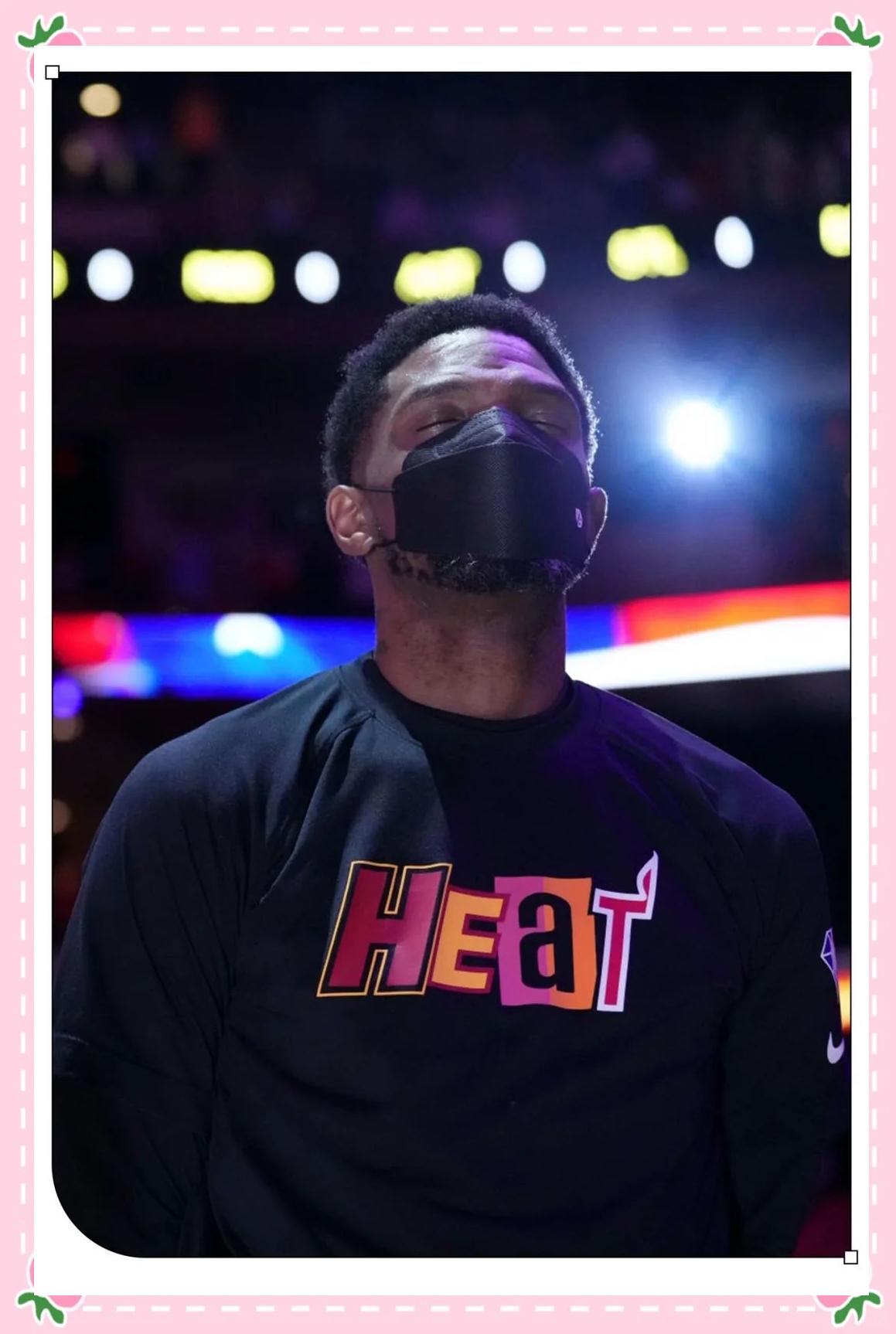 步行者主场大胜热火,喜迎新年的简单介绍 步行者主场大胜热火,喜迎新年的简单介绍