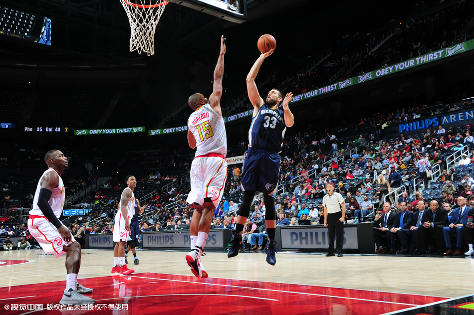 灰熊客场力克老鹰,约翰逊砍下30分的简单介绍 灰熊客场力克老鹰,约翰逊砍下30分的简单介绍