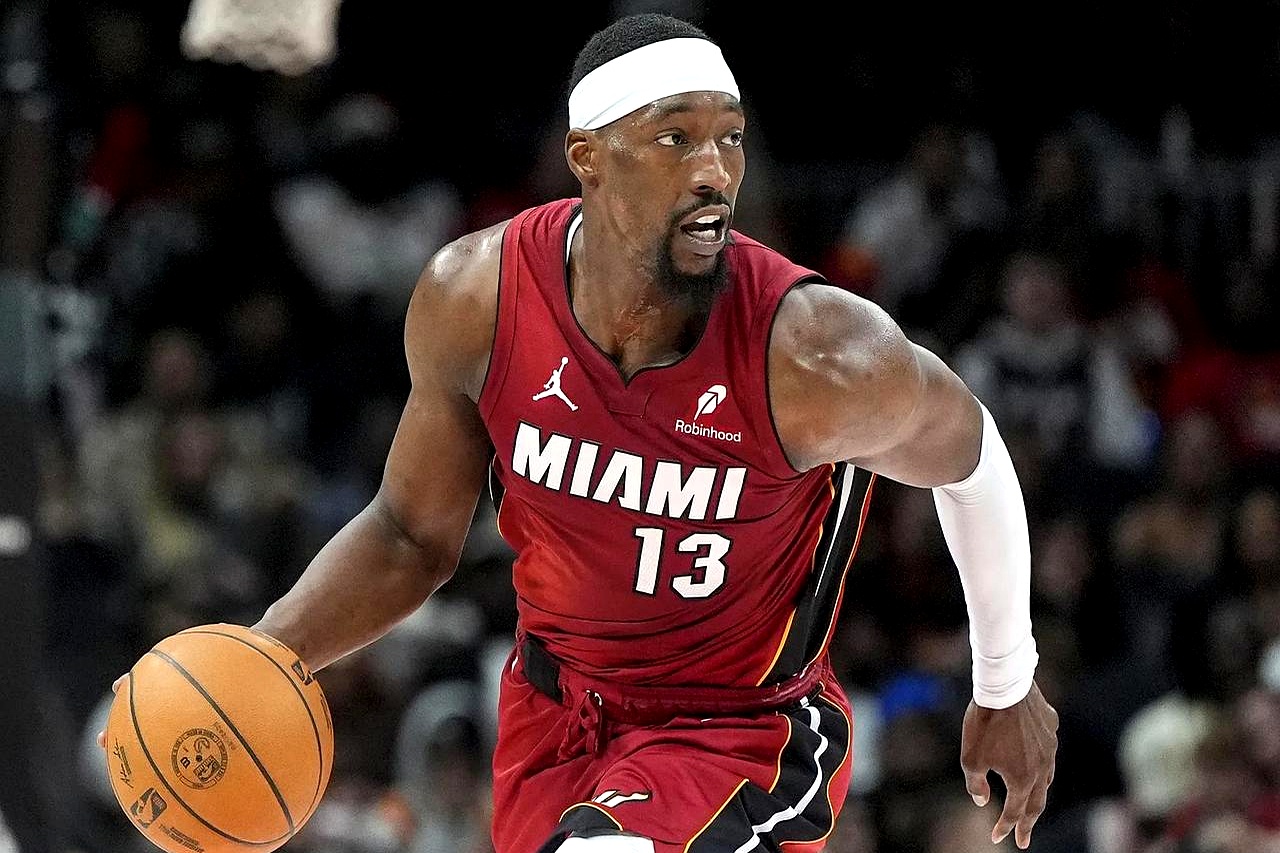 关于热火接连战胜步行者，取得三连胜的信息