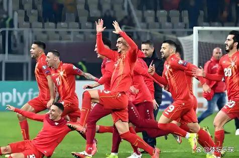 卢森堡队逆袭成功,晋级下一轮比赛 卢森堡队逆袭成功,晋级下一轮比赛