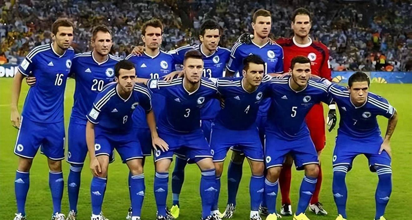 卢森堡队逆袭成功,晋级下一轮比赛 卢森堡队逆袭成功,晋级下一轮比赛