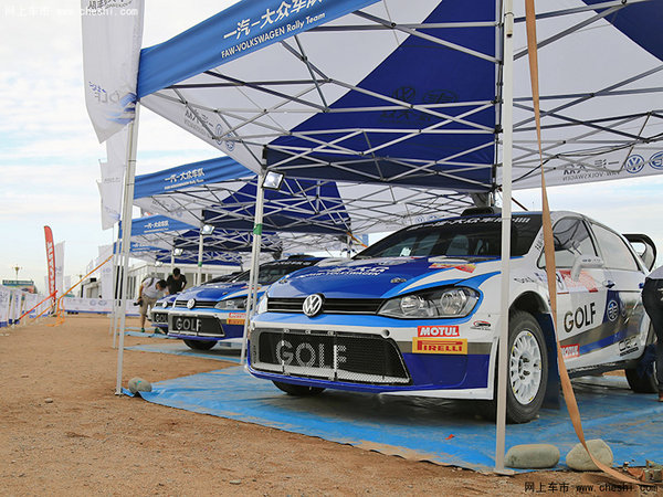 关于西班牙劲旅展现无畏勇气迎接豪门挑战的信息