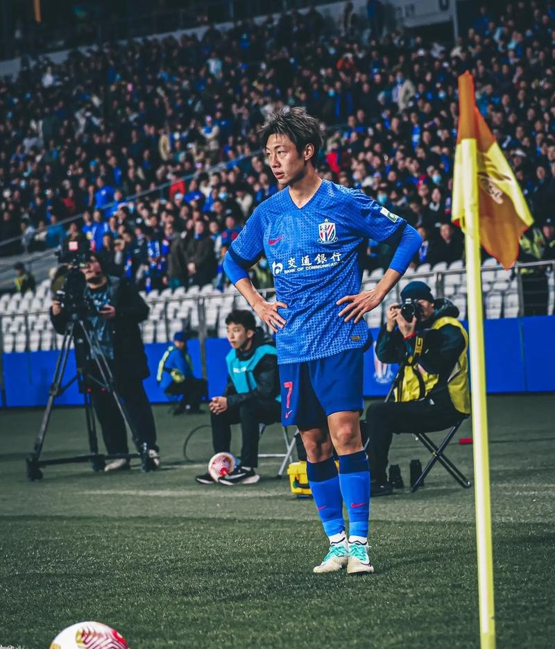 新晋球员表现抢眼,被球迷誉为未来之星的简单介绍 新晋球员表现抢眼,被球迷誉为未来之星的简单介绍