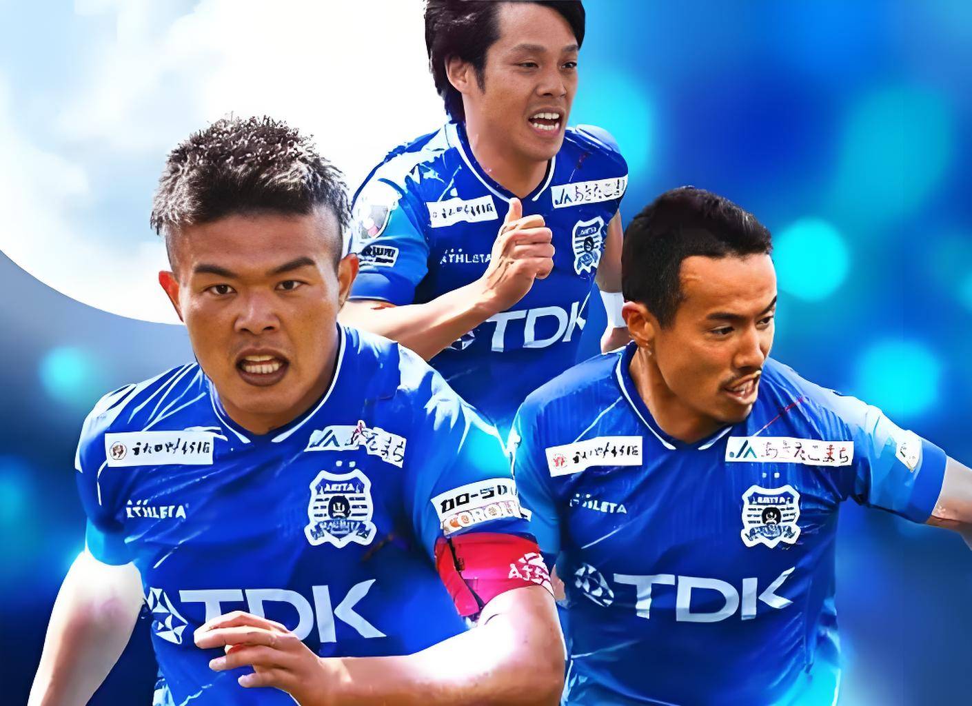 关于横滨水手主场告负，球员表现出色的信息