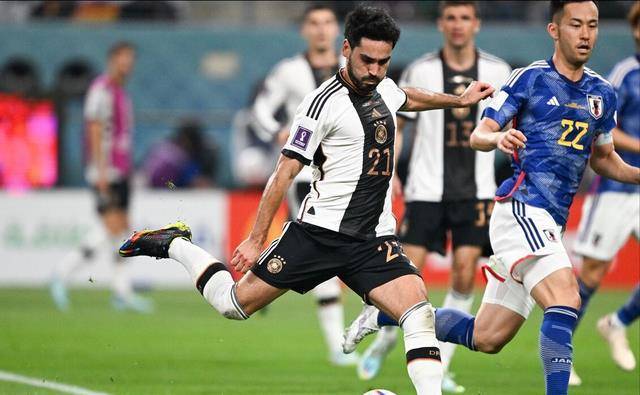 关于澳大利亚劲旅实力爆发,连续击败对手的信息 关于澳大利亚劲旅实力爆发,连续击败对手的信息