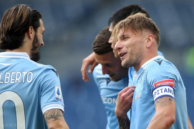 关于澳大利亚劲旅实力爆发,连续击败对手的信息 关于澳大利亚劲旅实力爆发,连续击败对手的信息