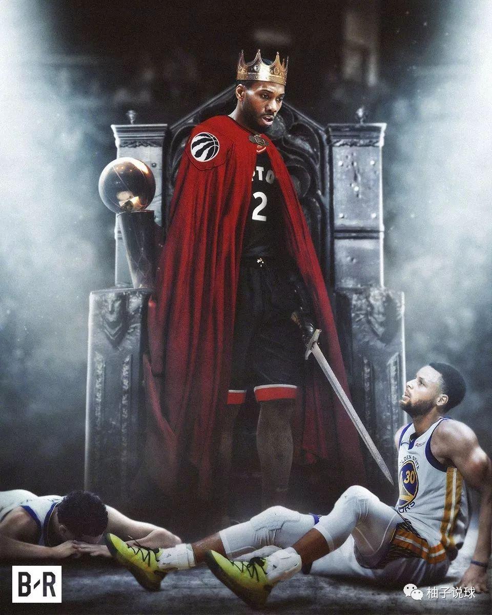 霍芬海姆球队夺得关键胜利，继续向冠军发起冲击的简单介绍